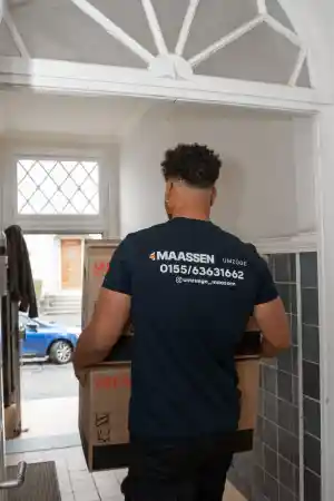 umzugsunternehmen_krefeld_Maassen_Umzüge_4.jpg