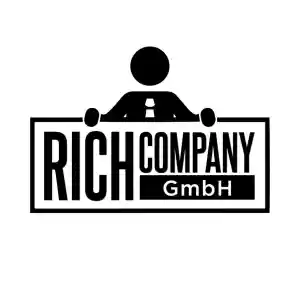 reinigungsfirma_r%C3%B6dermark_Rich_Company_GmbH_2.jpg