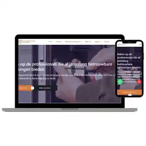 webdesign_amstelveen_Website_laten_maken_zaandam_4.jpg
