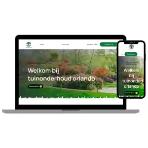 webdesign_amstelveen_Website_laten_maken_zaandam_3.jpg
