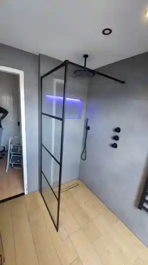 badkamer-renovatie_amsterdam_UM_stukadoor_5.jpg