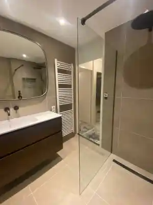 badkamer-renovatie_amsterdam_UM_stukadoor_7.jpg