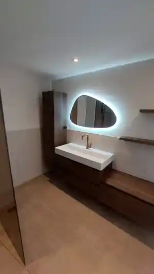 badkamer-renovatie_amsterdam_UM_stukadoor_6.jpg