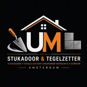 badkamer-renovatie_amsterdam_UM_stukadoor_2.jpg