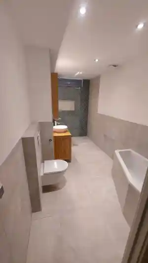 badkamer-renovatie_amsterdam_UM_Bouwbedrijf_7.jpg