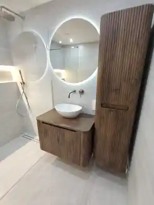 UM stukadoor.jpg