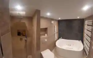 badkamer-renovatie_amsterdam_UM_stukadoor_4.jpg