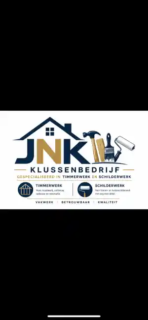 Jnk klussenbedrijf .jpg