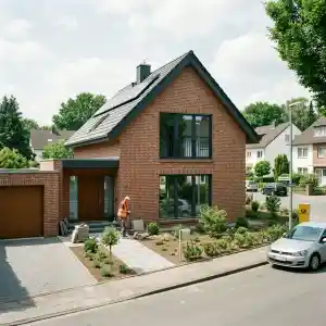 bauunternehmer_essen_Rheinbau_GmbH_2.jpg
