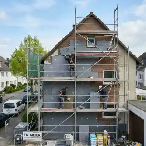 bauunternehmer_essen_Rheinbau_GmbH_3.jpg
