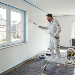 bauunternehmer_essen_Rheinbau_GmbH_4.jpg