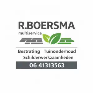schilder_grou_R.BOERSMA_MULTISERVICE_2.jpg