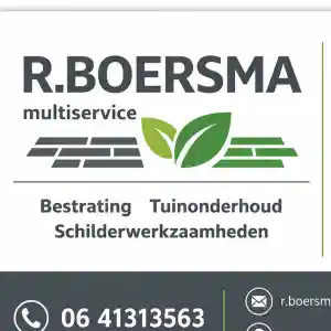 R.BOERSMA MULTISERVICE.jpg