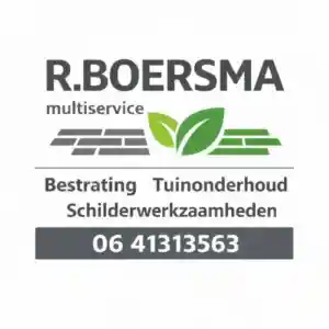 R.BOERSMA MULTISERVICE.jpg