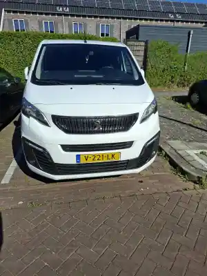schilder_grou_R.BOERSMA_MULTISERVICE_3.jpg