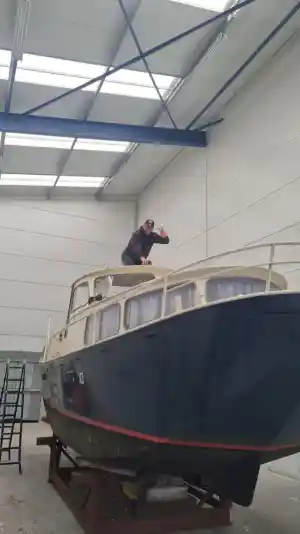 schilder_grou_R.BOERSMA_MULTISERVICE_5.jpg