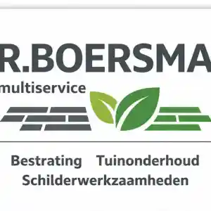 R.BOERSMA MULTISERVICE.jpg