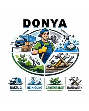 gartner_konstanz_Donya_-_Umzüge,_Handwerk_&_Reinigungs_Service_2.jpg