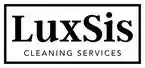 schoonmaakbedrijf_antwerpen-merksem_Luxsis_2.jpg