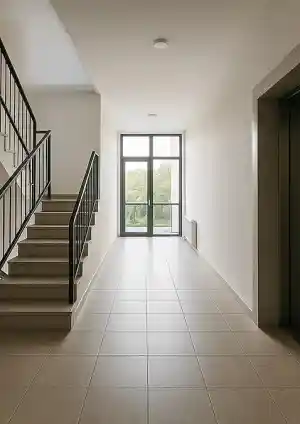schoonmaakbedrijf_antwerpen-merksem_Luxsis_4.jpg