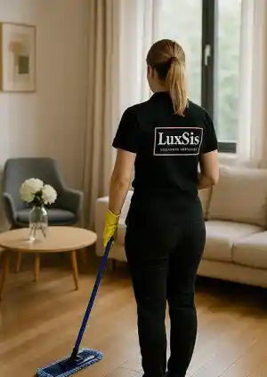 schoonmaakbedrijf_antwerpen-merksem_Luxsis_5.jpg