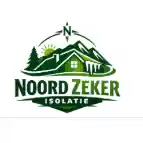 Noord Zeker Isolatie.jpg