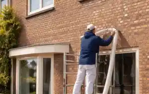 isolatie_heerhugowaard_Noord_Zeker_Isolatie_4.jpg