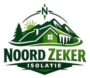 isolatie_heerhugowaard_Noord_Zeker_Isolatie_6.jpg