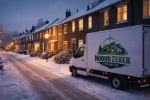 isolatie_heerhugowaard_Noord_Zeker_Isolatie_7.jpg