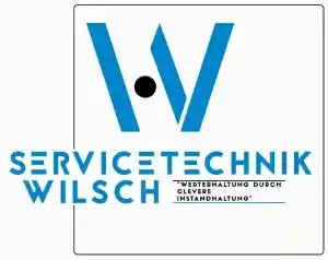 reinigungsfirma_struppen_Servicetechnik_Wilsch_2.jpg