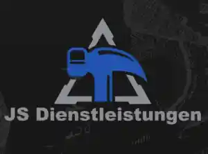 reinigungsfirma_peine_JS_Dienstleistungen_2.jpg