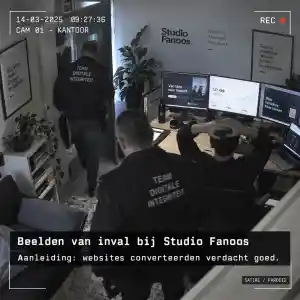 webdesign_rotterdam_Studio_Fanoos_4.jpg