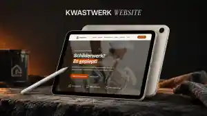 webdesign_rotterdam_Studio_Fanoos_2.jpg