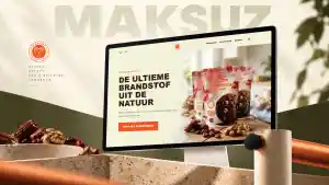Maksuz.jpg