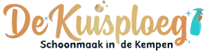 glazenwasser_westerlo_De_Kuisploeg_2.jpg