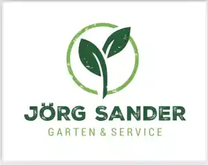 gartner_bodman-ludwigshafen_Sander_Garte_&_Service_2.jpg