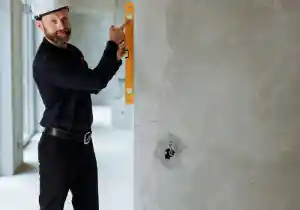 hausmeisterservice_brahmenau_Haus_&_Ordnung_-_Stefan_4.jpg