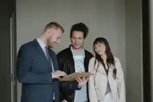 hausmeisterservice_brahmenau_Haus_&_Ordnung_-_Stefan_5.jpg