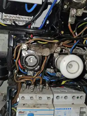 thuisbatterij_enschede_BDA_installatie_5.jpg