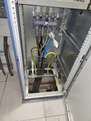 thuisbatterij_enschede_BDA_installatie_4.jpg