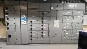 thuisbatterij_enschede_BDA_installatie_2.jpg