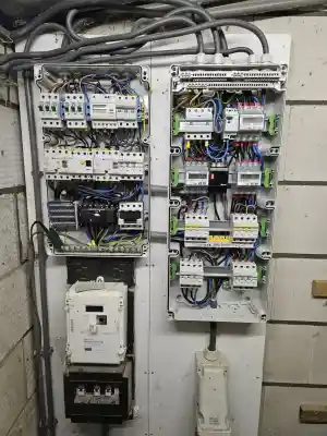 thuisbatterij_enschede_BDA_installatie_3.jpg