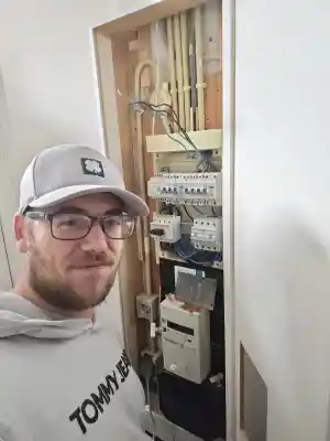 BDA installatie.jpg