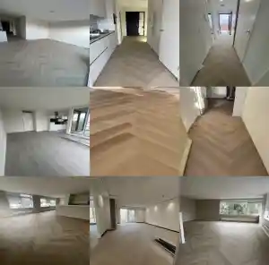 Wood & pvc.jpg