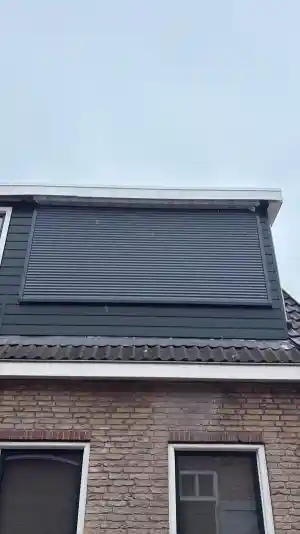 Antraciet Rolluiken.jpg