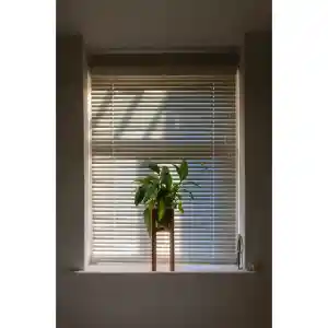 Orange Raamtechnologie / Oranex Rolluiken .jpg