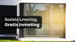 zonwering_rotterdam_Orange_Raamtechnologie_/_Oranex_Rolluiken__3.jpg