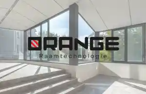 zonwering_rotterdam_Orange_Raamtechnologie_/_Oranex_Rolluiken__5.jpg