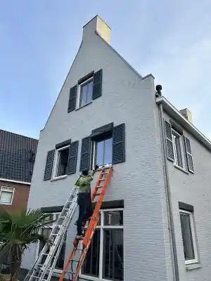 Pijnacker Rolluiken .jpg