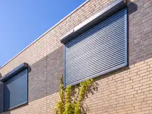 zonwering_rotterdam_Orange_Raamtechnologie_/_Oranex_Rolluiken__4.jpg
